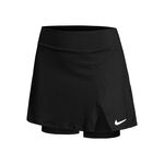 Abbigliamento Nike Court Dri-Fit Victory Skirt